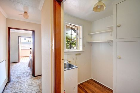 Photo of property in 30 Goodall Street, Mosgiel, 9024