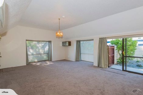 Photo of property in 1/131 Colombo Street, Sydenham, Christchurch, 8023