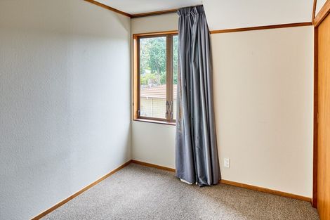 Photo of property in 4 Hamerton Street, Naenae, Lower Hutt, 5011