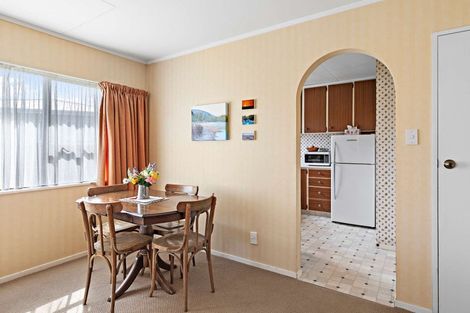 Photo of property in 14a Springvale Road, Springvale, Whanganui, 4501