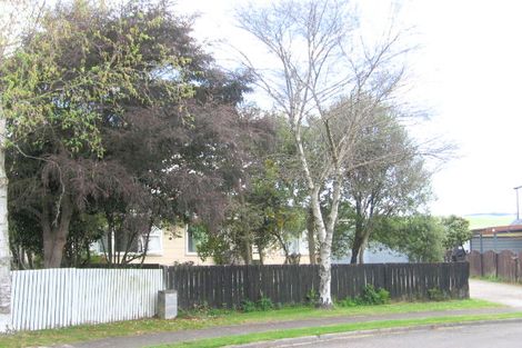 Photo of property in 12 Beryl Place, Pukehangi, Rotorua, 3015