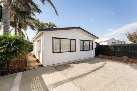 Photo of property in 127b Links Avenue, Mount Maunganui, 3116