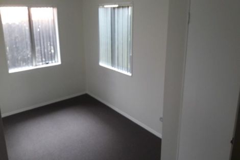 Photo of property in 59 Robin Brooke Drive, Flat Bush, Auckland, 2019