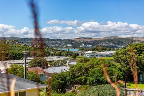 Photo of property in 48 Te Pene Avenue, Titahi Bay, Porirua, 5022