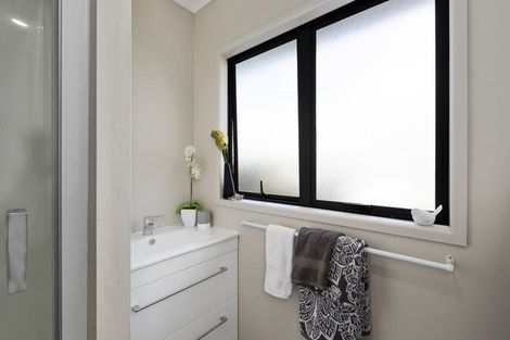 Photo of property in 12c Kelgary Place, Wellsford, 0900