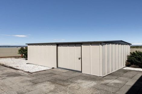 Photo of property in 81-83 Hamurana Road, Omokoroa, 3114