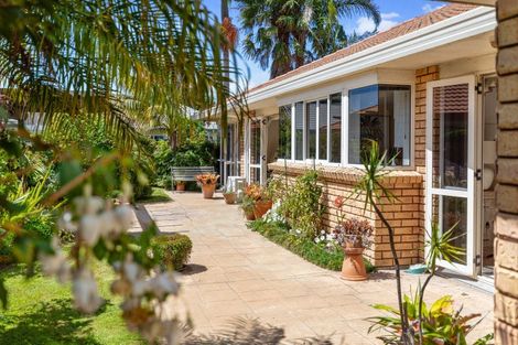 Photo of property in 31 Huntington Drive, Bethlehem, Tauranga, 3110