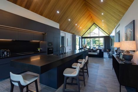 Photo of property in 3/130 Domain Road, Speargrass Flat, Queenstown, 9371