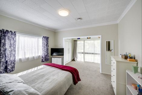Photo of property in 905 Ferguson Street, Akina, Hastings, 4122