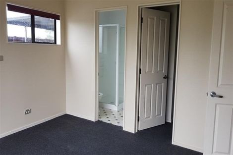 Photo of property in 25 Tawhero Street, Gonville, Whanganui, 4501