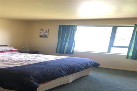 Photo of property in 23 Chapman Street, Methven, 7730