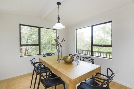 Photo of property in 24 Glasgow Terrace, Feilding, 4702