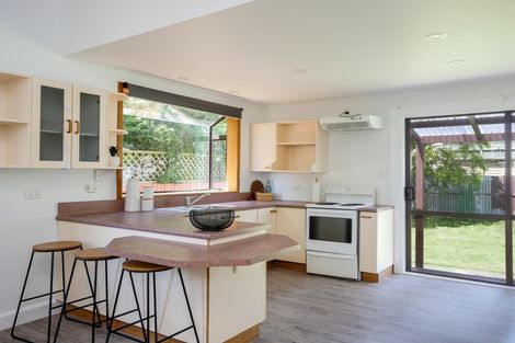 Photo of property in 5 Crest Street, Tainui, Dunedin, 9013