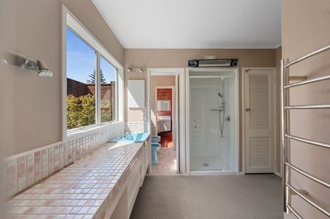 Photo of property in 7 Riverina Avenue, Pakuranga, Auckland, 2010