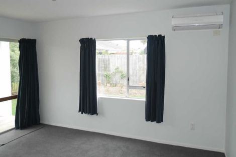 Photo of property in 1/47 Caithness Street, New Brighton, Christchurch, 8083