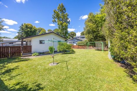 Photo of property in 349 Sinclair Terrace, Te Awamutu, 3800