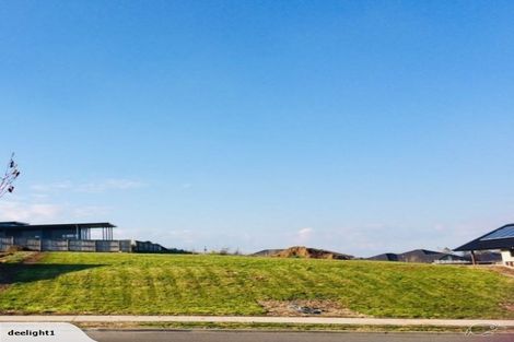 Photo of property in 12 Turnberry Crescent, Morrinsville, 3300