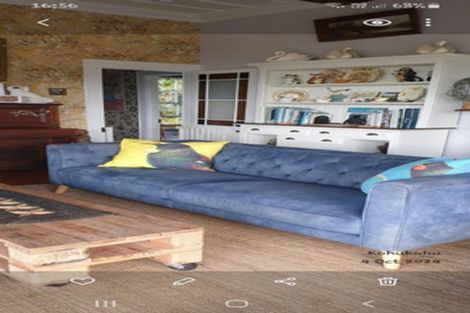 Photo of property in 14 Maning Street, Kohukohu, 0491