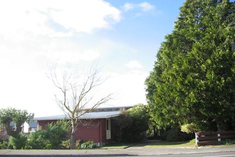 Photo of property in 35 Puketapu Road, Taradale, Napier, 4112