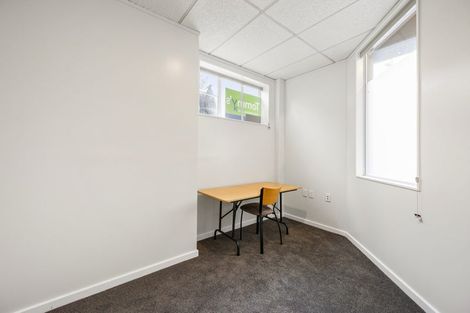 Photo of property in Apparel House, 1/215 Victoria Street, Te Aro, Wellington, 6011