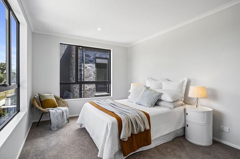 Photo of property in 18 Clark Road, Hobsonville, Auckland, 0616