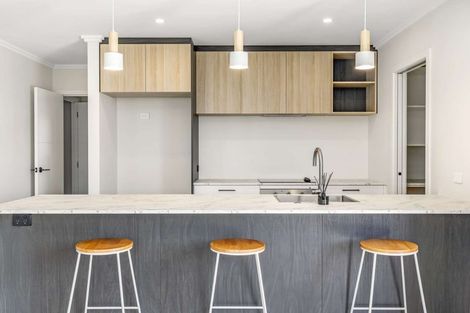 Photo of property in 8 Rosales Street, Appleby, Richmond, 7020