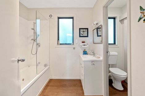 Photo of property in 13 Waddington Road, Waddington, 7500