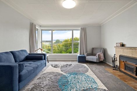 Photo of property in 446 Pine Hill Road, Pine Hill, Dunedin, 9010