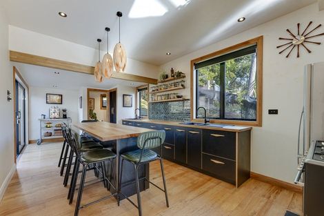 Photo of property in 72 Toi Toi Street, Toi Toi, Nelson, 7010