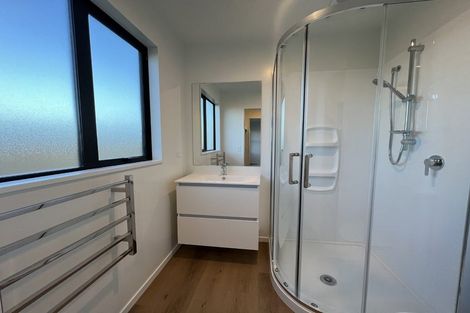 Photo of property in 157 Milns Road, Halswell, Christchurch, 8025