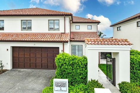 Photo of property in 6 Francesco Drive, Karaka, Papakura, 2113
