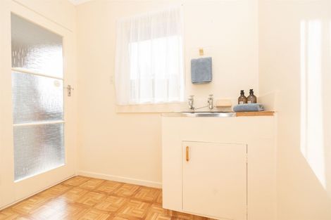 Photo of property in 107 Fitzroy Avenue, Fitzroy, Hamilton, 3206