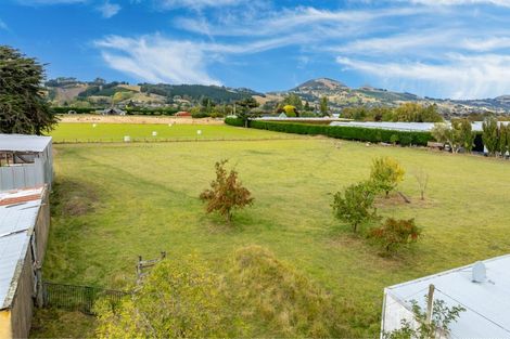 Photo of property in 212 Factory Road, Mosgiel, 9092