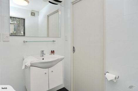 Photo of property in 2/65 Carlton Mill Road, Merivale, Christchurch, 8014