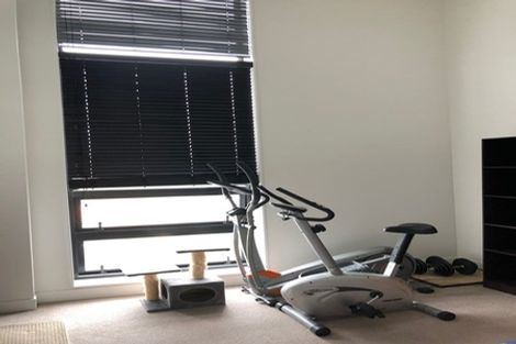 Photo of property in 234 Hobsonville Point Road, Hobsonville, Auckland, 0616