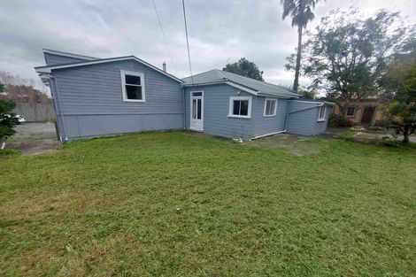 Photo of property in 32 Manaia Road, Portland, Whangarei, 0178