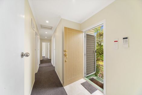 Photo of property in 48 Rangiamohia Road, Turangi, 3334