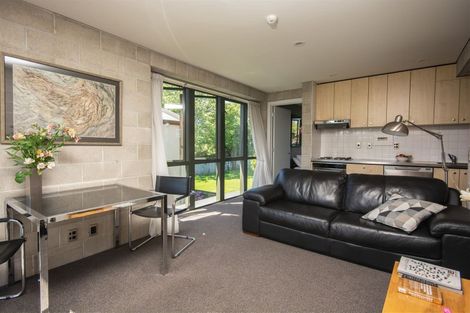 Photo of property in 34/868 Colombo Street, Christchurch Central, Christchurch, 8013