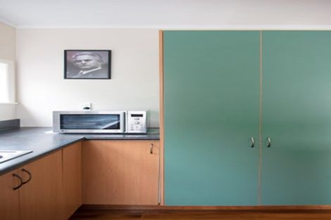 Photo of property in 111 Buckley Road, Southgate, Wellington, 6023