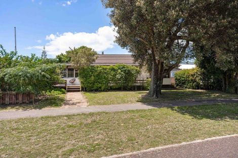 Photo of property in 41 Vista Paku, Pauanui, Hikuai, 3579