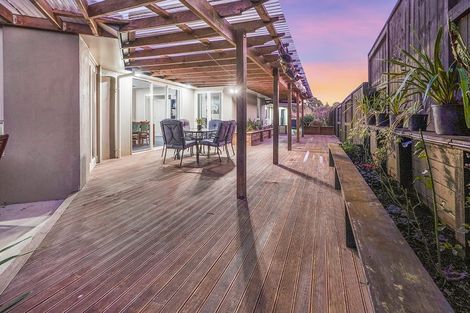 Photo of property in 113 Coronation Road, Morrinsville, 3300