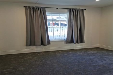 Photo of property in 4/141 Colwill Road, Massey, Auckland, 0614