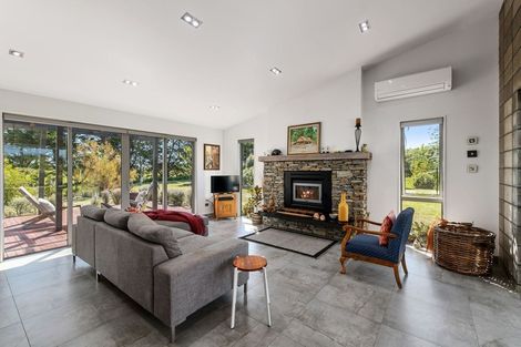 Photo of property in 38 Puruaha Road, Te Horo, Otaki, 5581