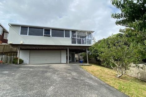 Photo of property in 1/13 Anure Place, Highland Park, Auckland, 2010