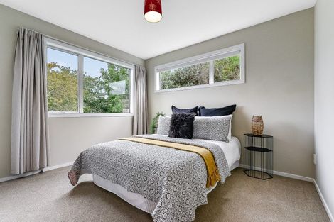 Photo of property in 180a Dinsdale Road, Dinsdale, Hamilton, 3204