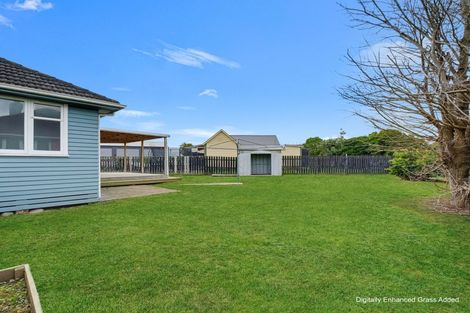 Photo of property in 12 Holland Crescent, Bulls, 4818