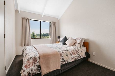 Photo of property in 327 Waihi Road, Judea, Tauranga, 3110