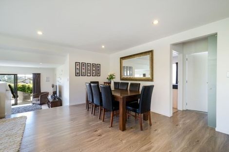 Photo of property in 18 Alloway Street, Westgate, Auckland, 0614