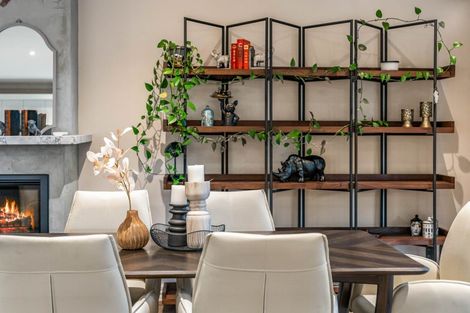 Photo of property in 9 Goodland Drive, Dairy Flat, Albany, 0792