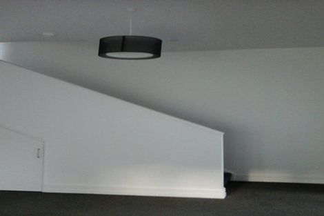 Photo of property in 1/377 Cambridge Terrace, Christchurch Central, Christchurch, 8013